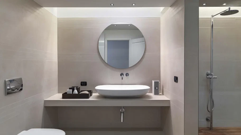 Dubai Offplan Properties