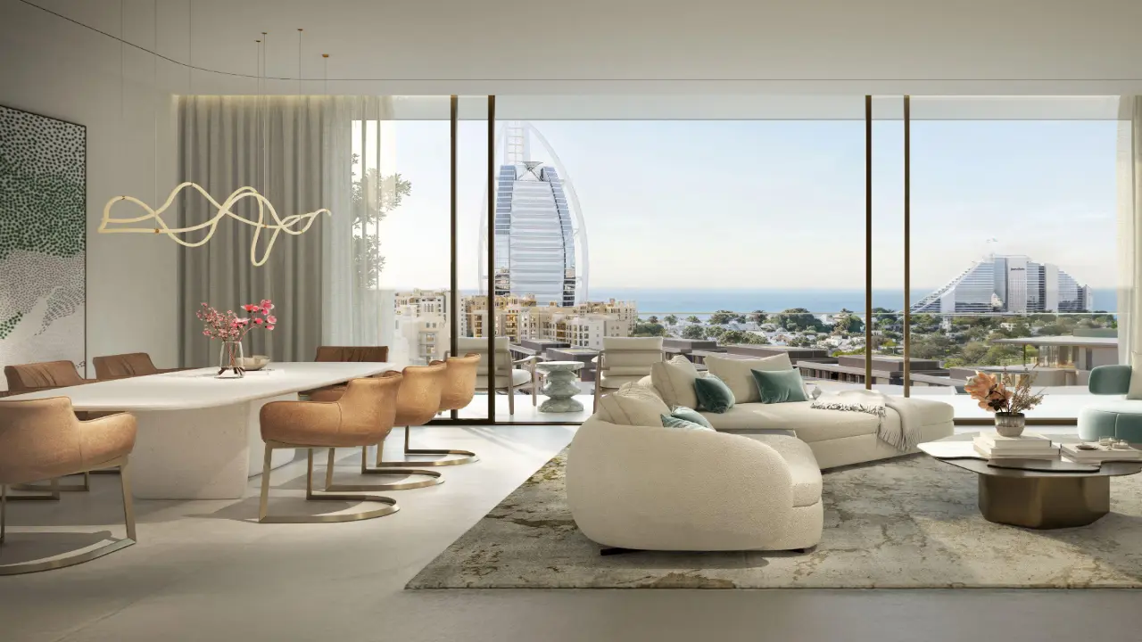 None галерея 5