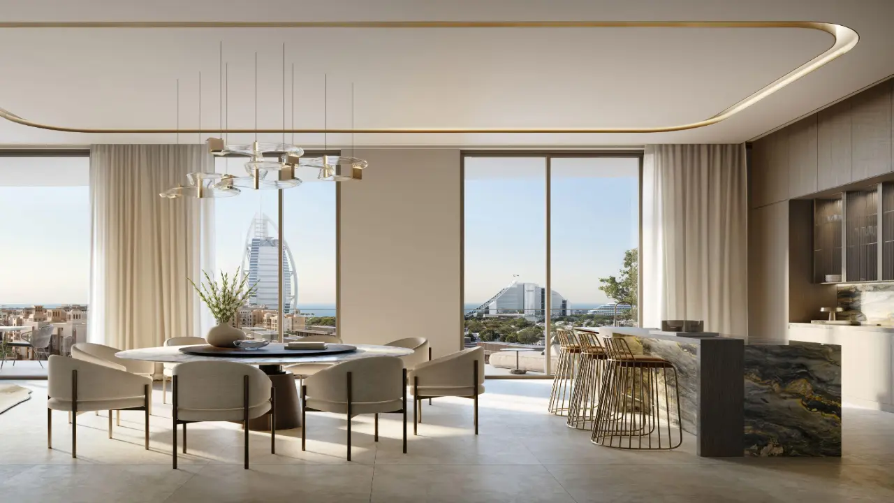 None галерея 1