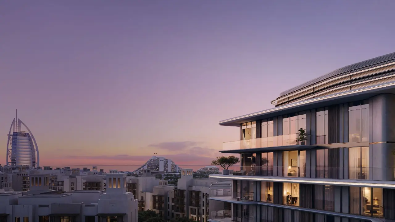 None галерея 13