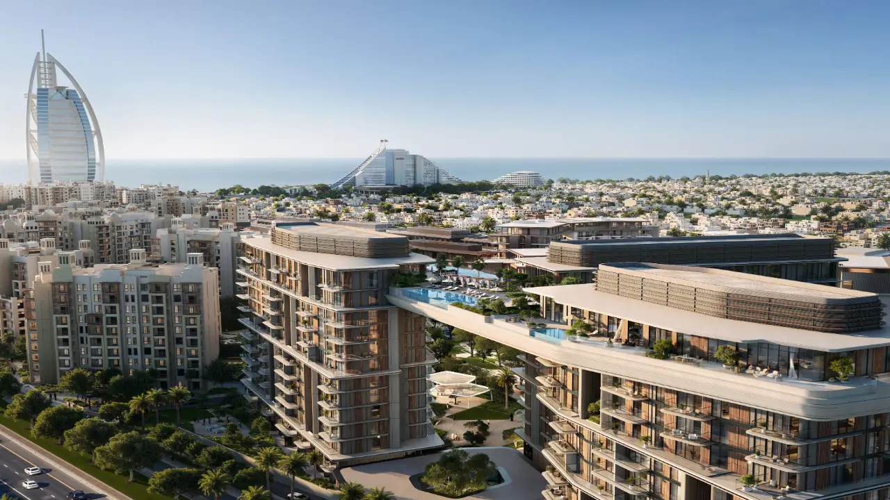 None галерея 11