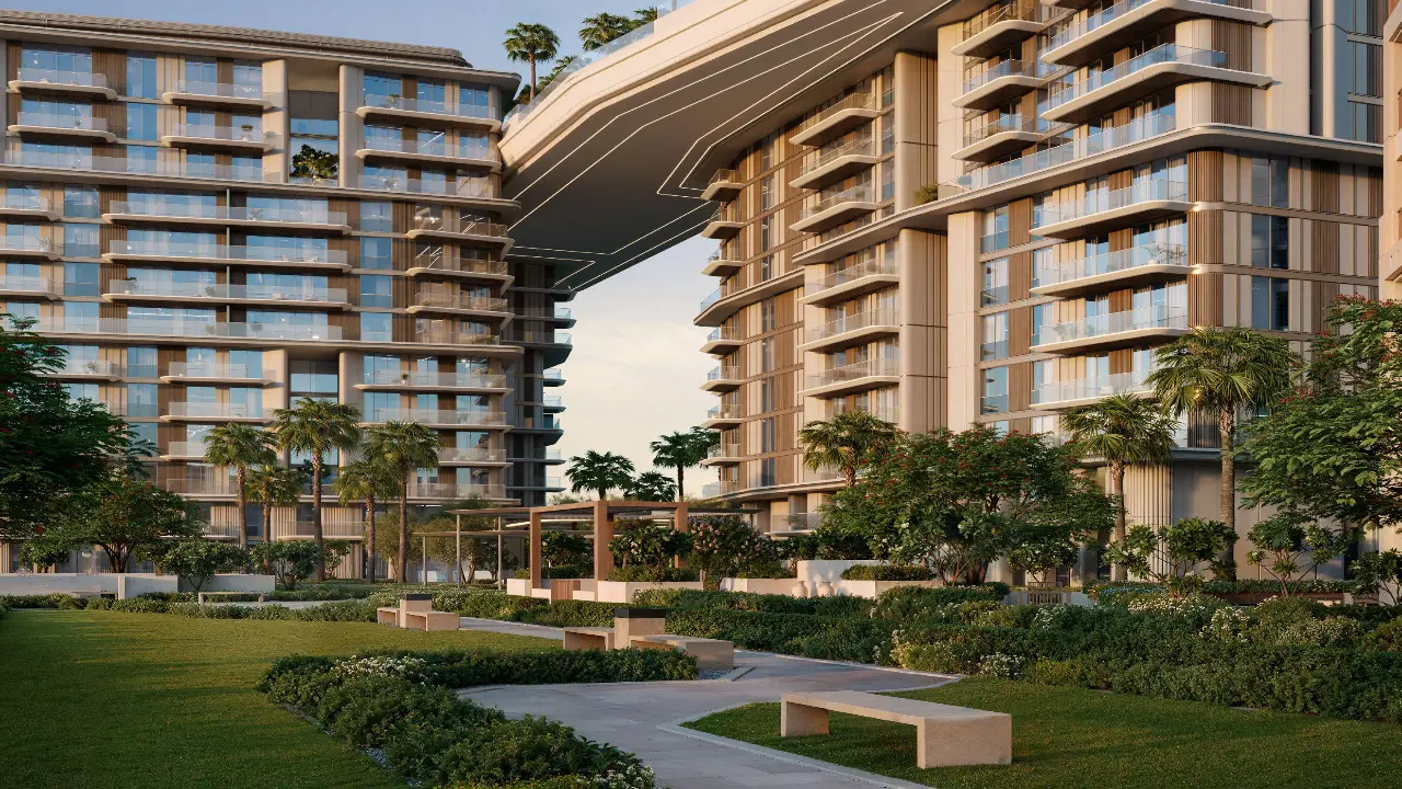 None галерея 10