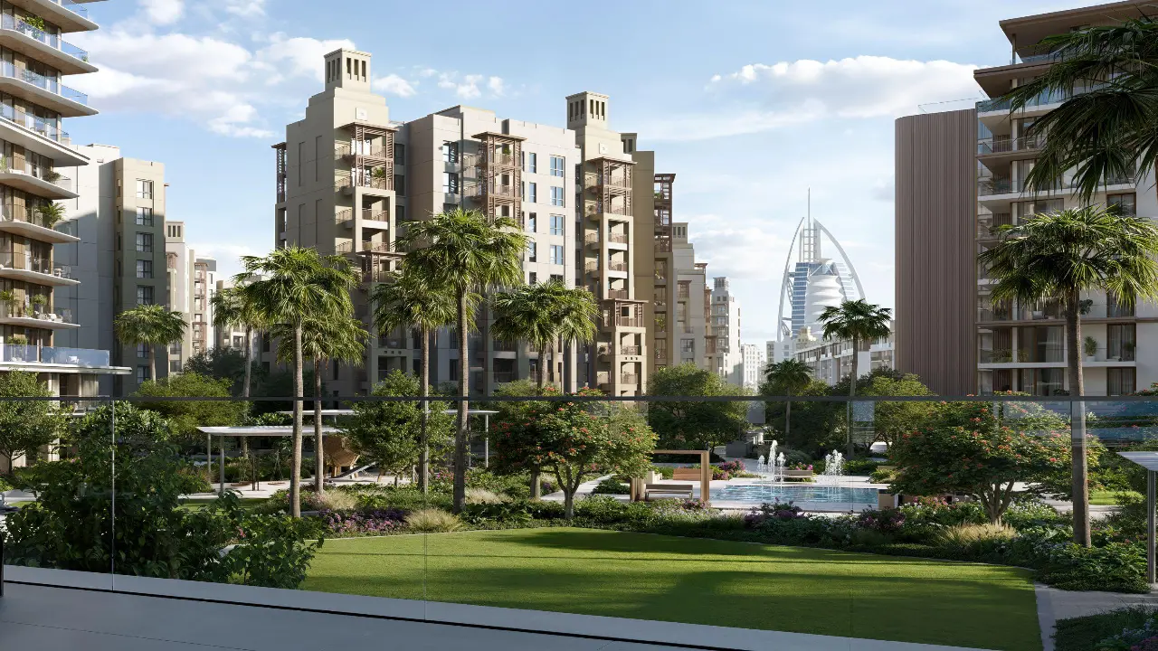 None галерея 9