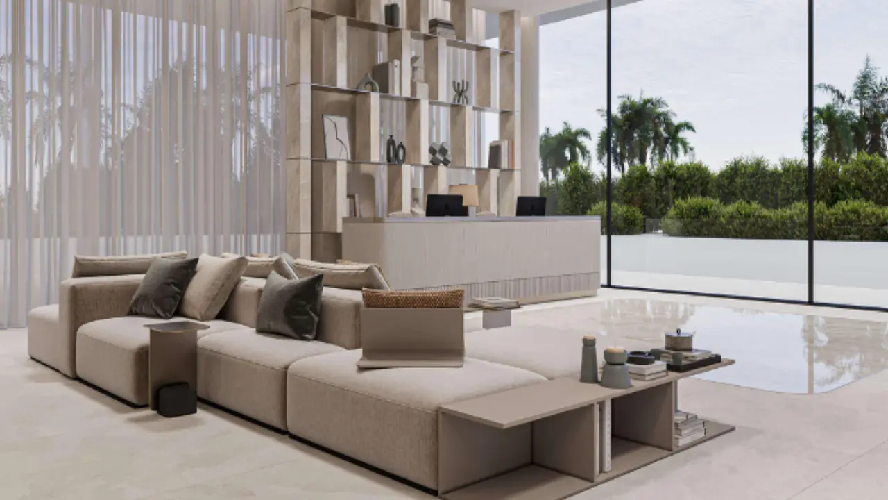 نوفانا من وادان معرض 2