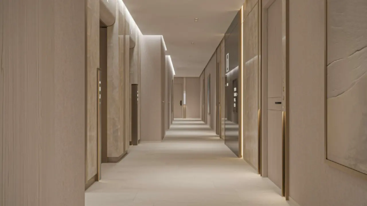 نوفانا من وادان معرض 1