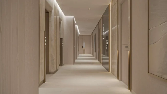 Nuvana by Wadan gallery 1