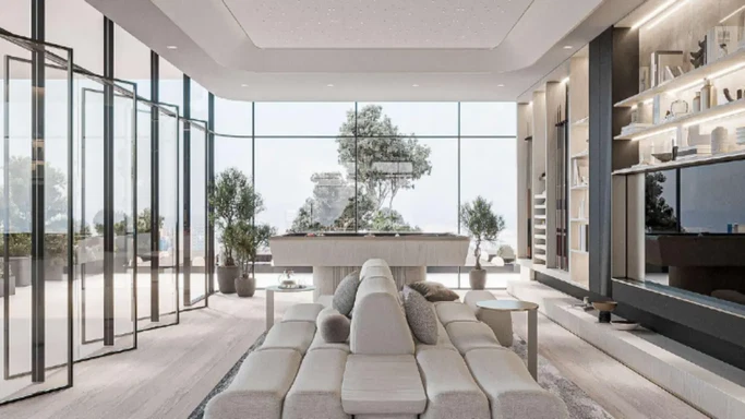 Nuvana by Wadan gallery 10