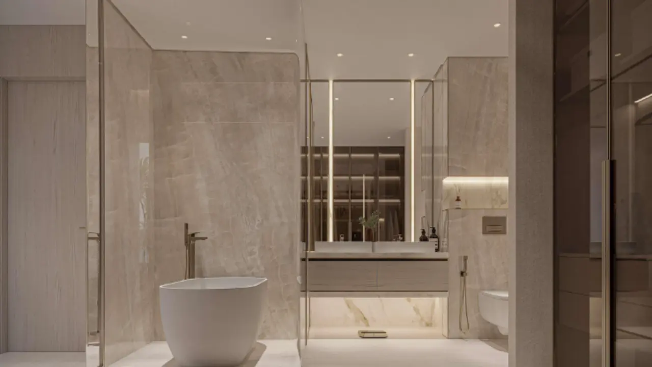 نوفانا من وادان معرض 9