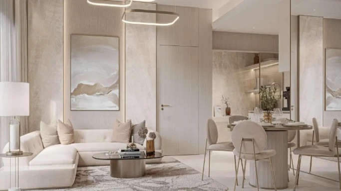 Nuvana by Wadan gallery 8