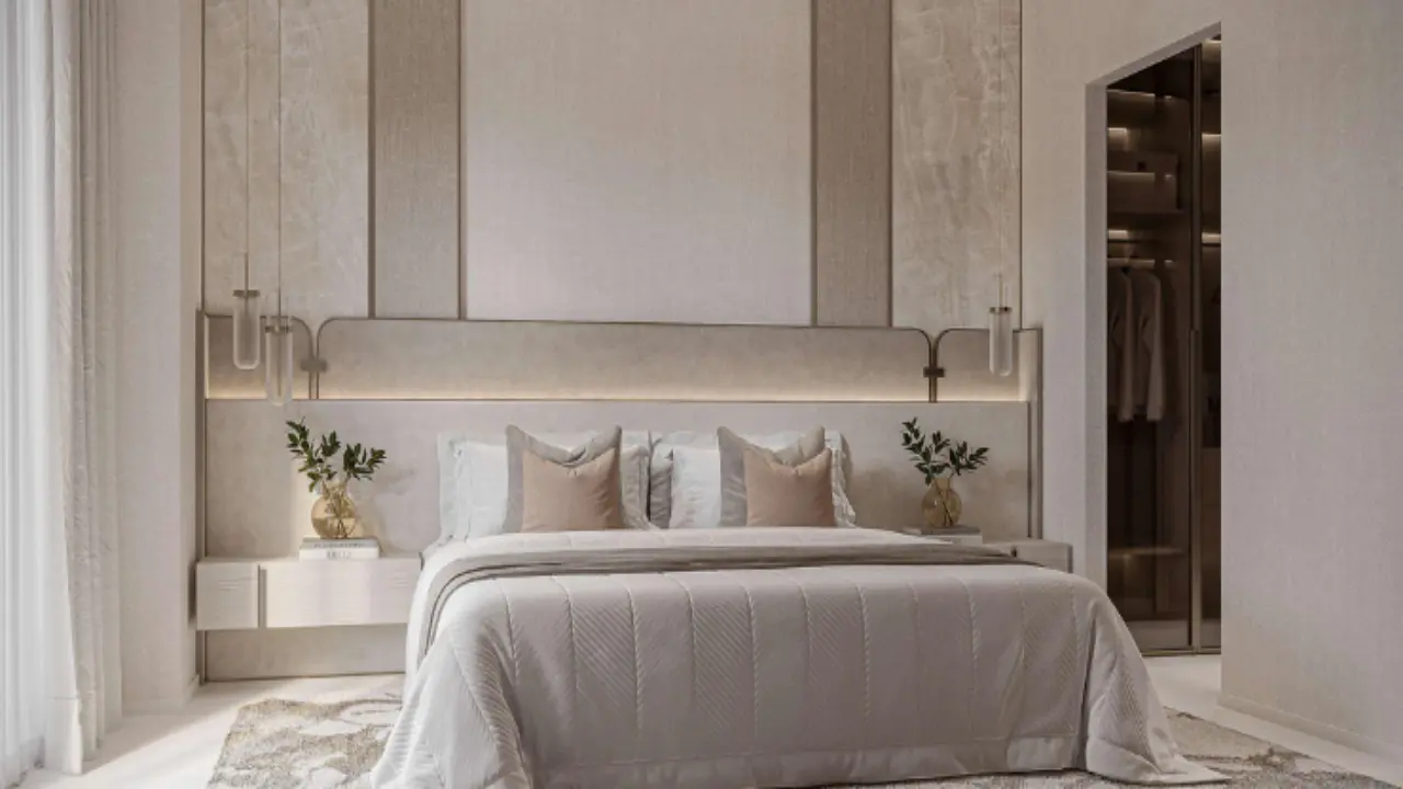 نوفانا من وادان معرض 7