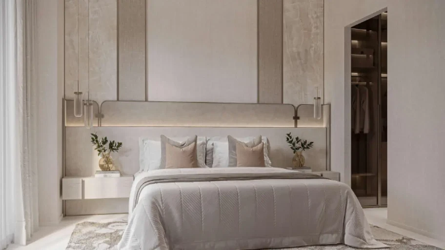 عقارات دبي خارج المخطط