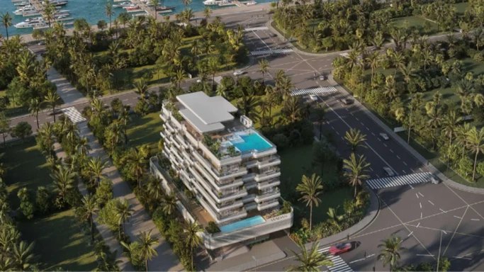 Nuvana by Wadan gallery 5