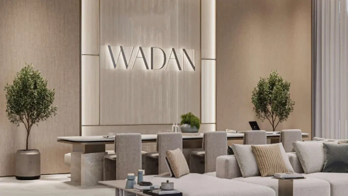 Nuvana by Wadan gallery 3