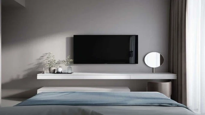 Ozone1 Residence by Object 1 gallery 5