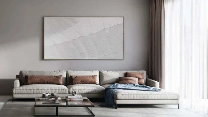 Ozone1 Residence by Object 1 gallery 4