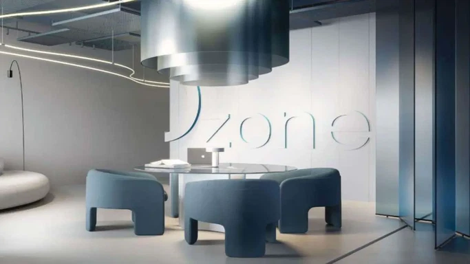 Ozone1 Residence by Object 1 gallery 7