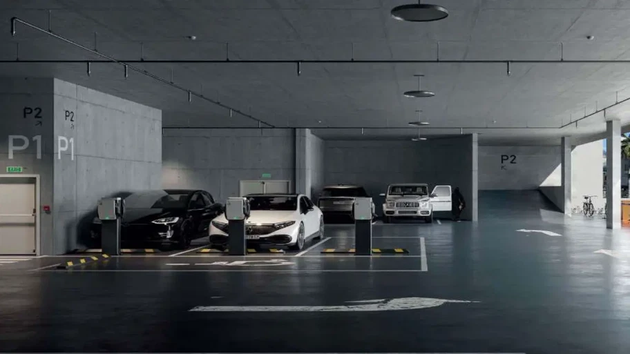 عقارات دبي خارج المخطط