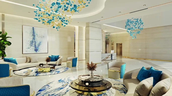 Oasiz 2 by Danube gallery 11