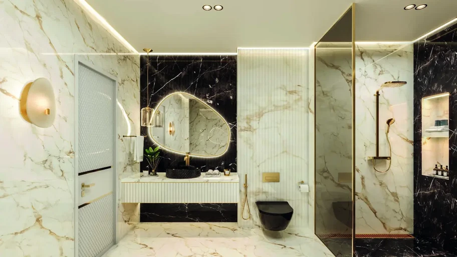 عقارات دبي خارج المخطط