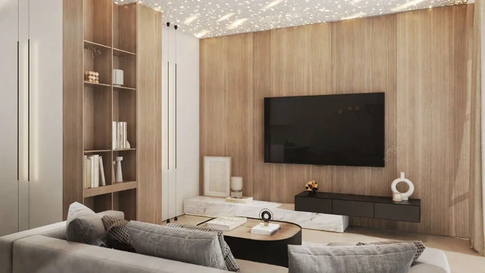 Ocean Tower By Al Ansari Group gallery 8