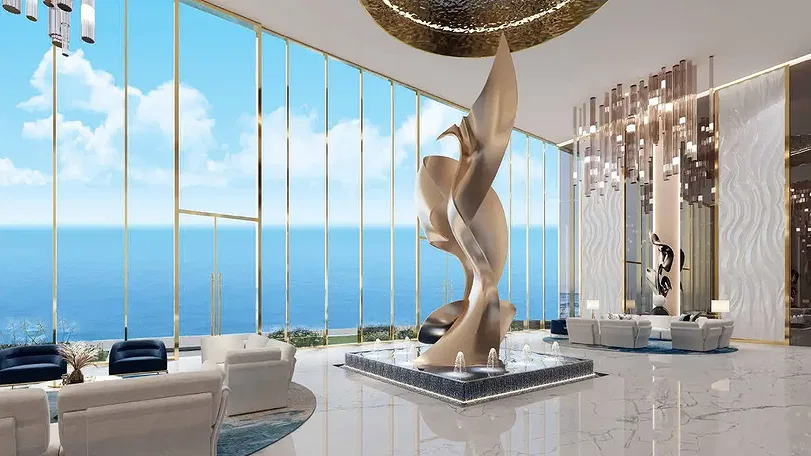 Oceanz by Danube gallery 12