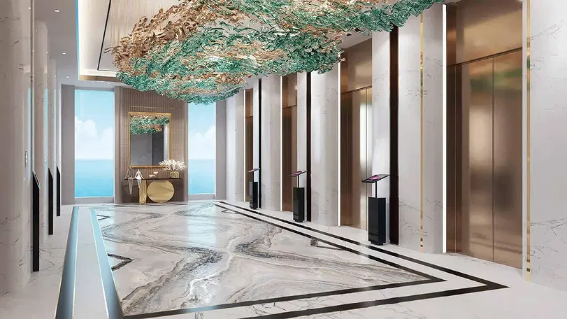 Oceanz by Danube gallery 10