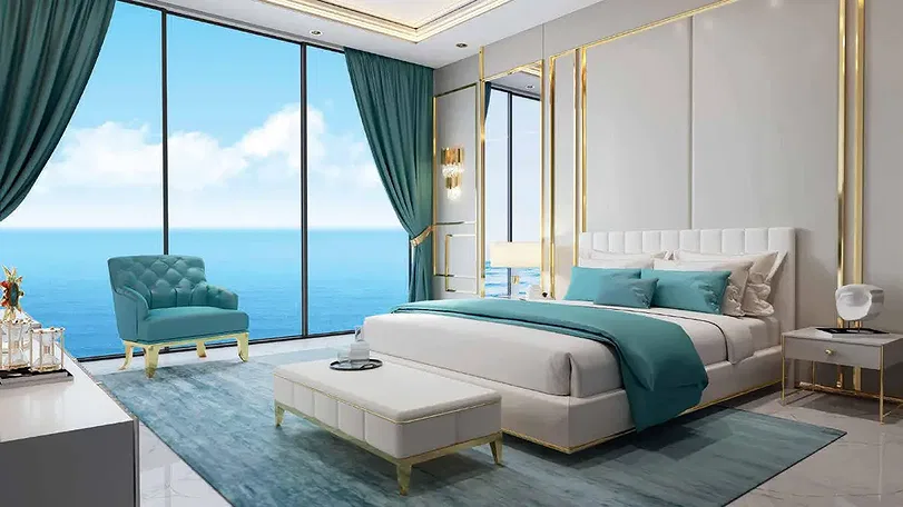 Oceanz by Danube gallery 7