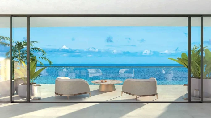 Oceanz by Danube gallery 5