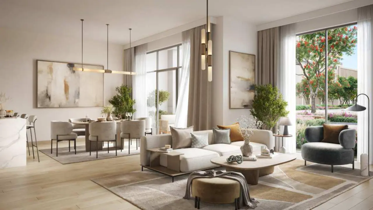 Одесса от Ншамы галерея 6