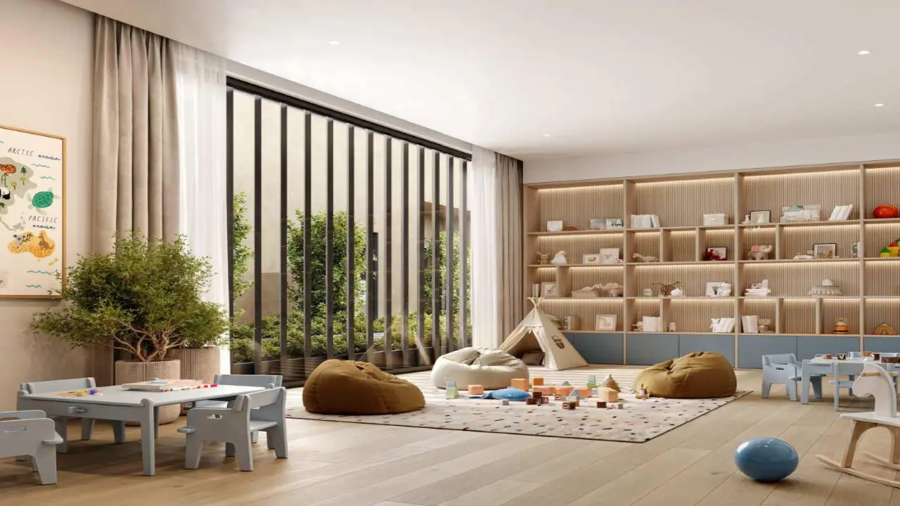 Одесса от Ншамы галерея 5