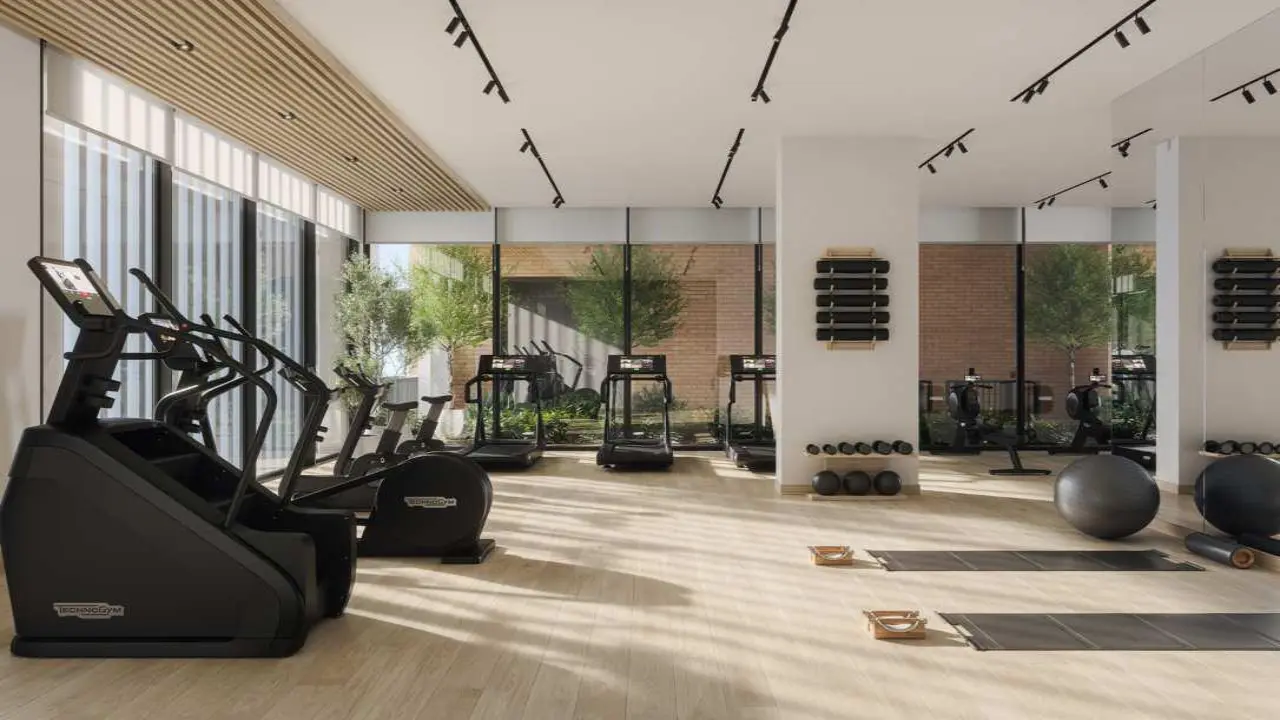 Одесса от Ншамы галерея 3