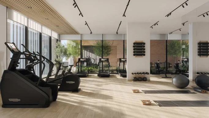 Odessa by Nshama gallery 3