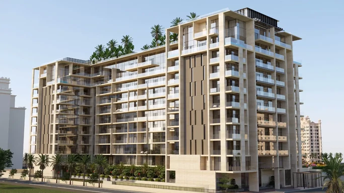 Olaia Residences by Gulf House gallery 1