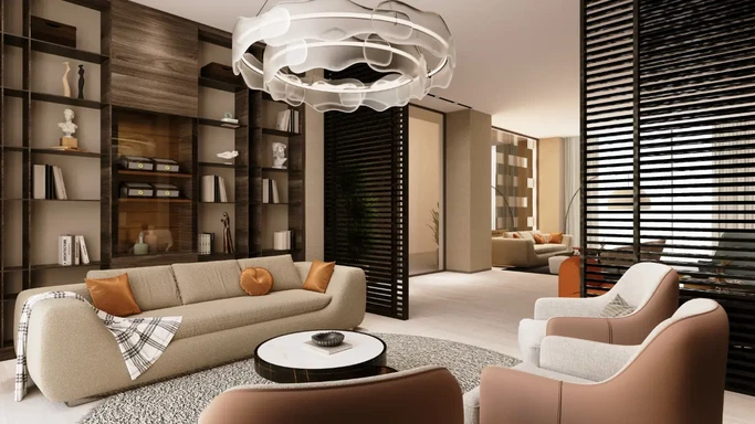 Olaia Residences by Gulf House gallery 12