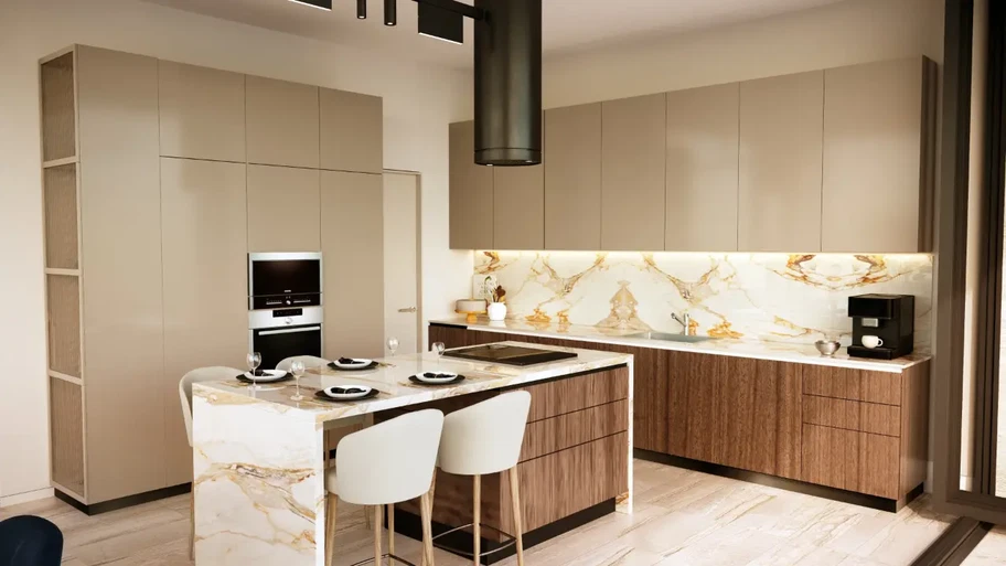 عقارات دبي خارج المخطط