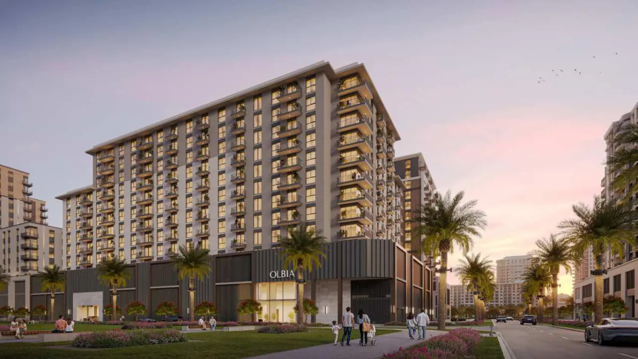 Ольбия у Ншамы галерея 1