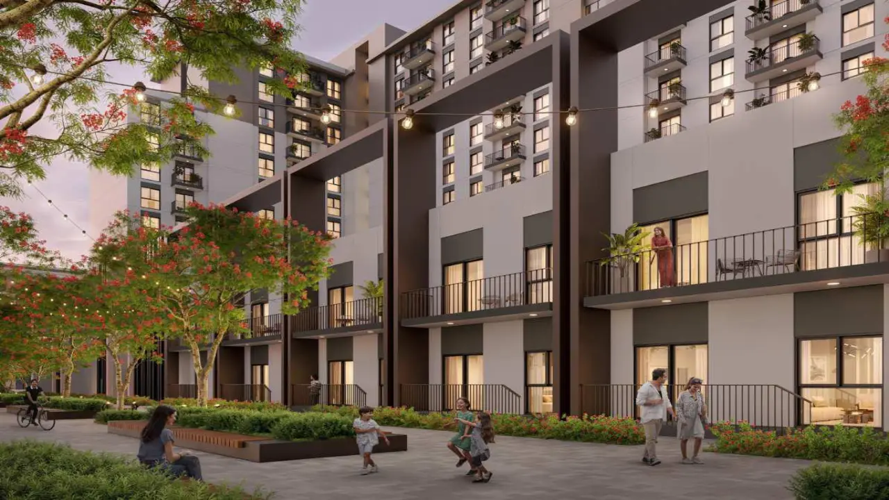 Ольбия у Ншамы галерея 10