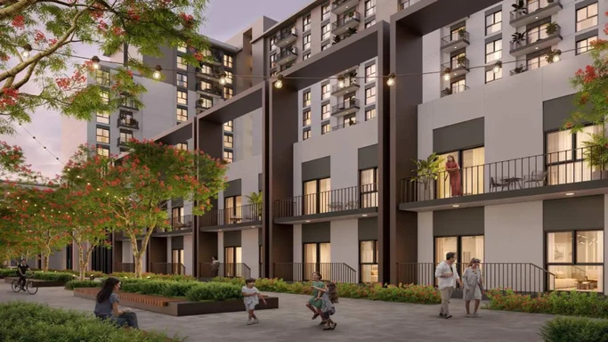 Olbia by Nshama gallery 10