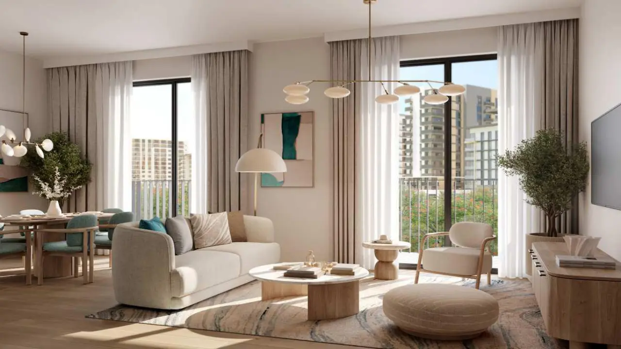 Ольбия у Ншамы галерея 9