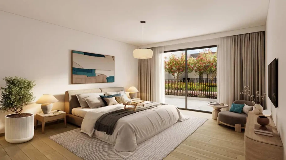 Dubai Offplan Properties