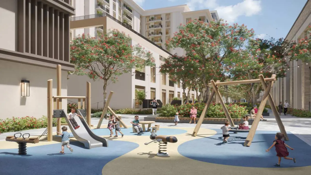 Ольбия у Ншамы галерея 6