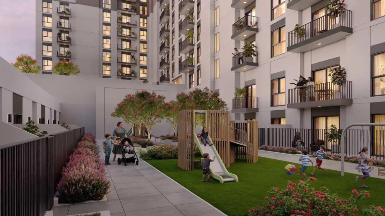 Ольбия у Ншамы галерея 5