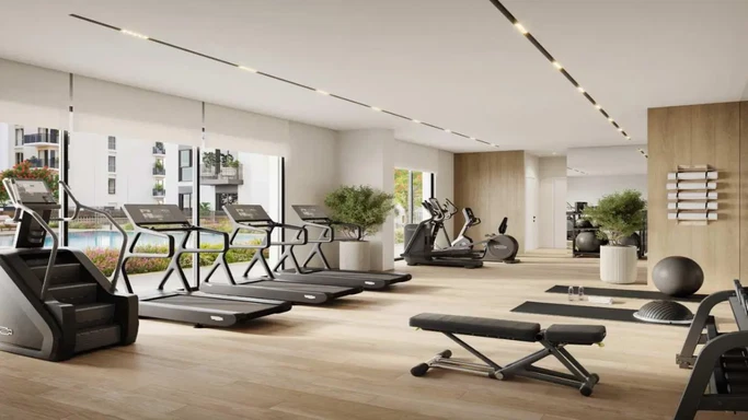 Olbia by Nshama gallery 4