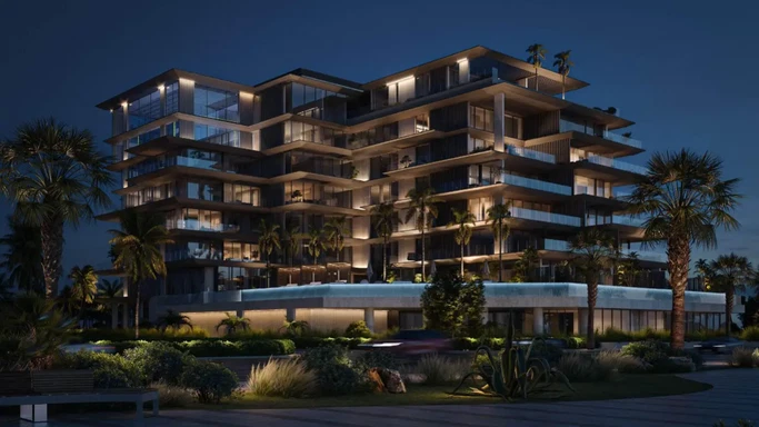Omoria Private Residences By Innovate Living gallery 14