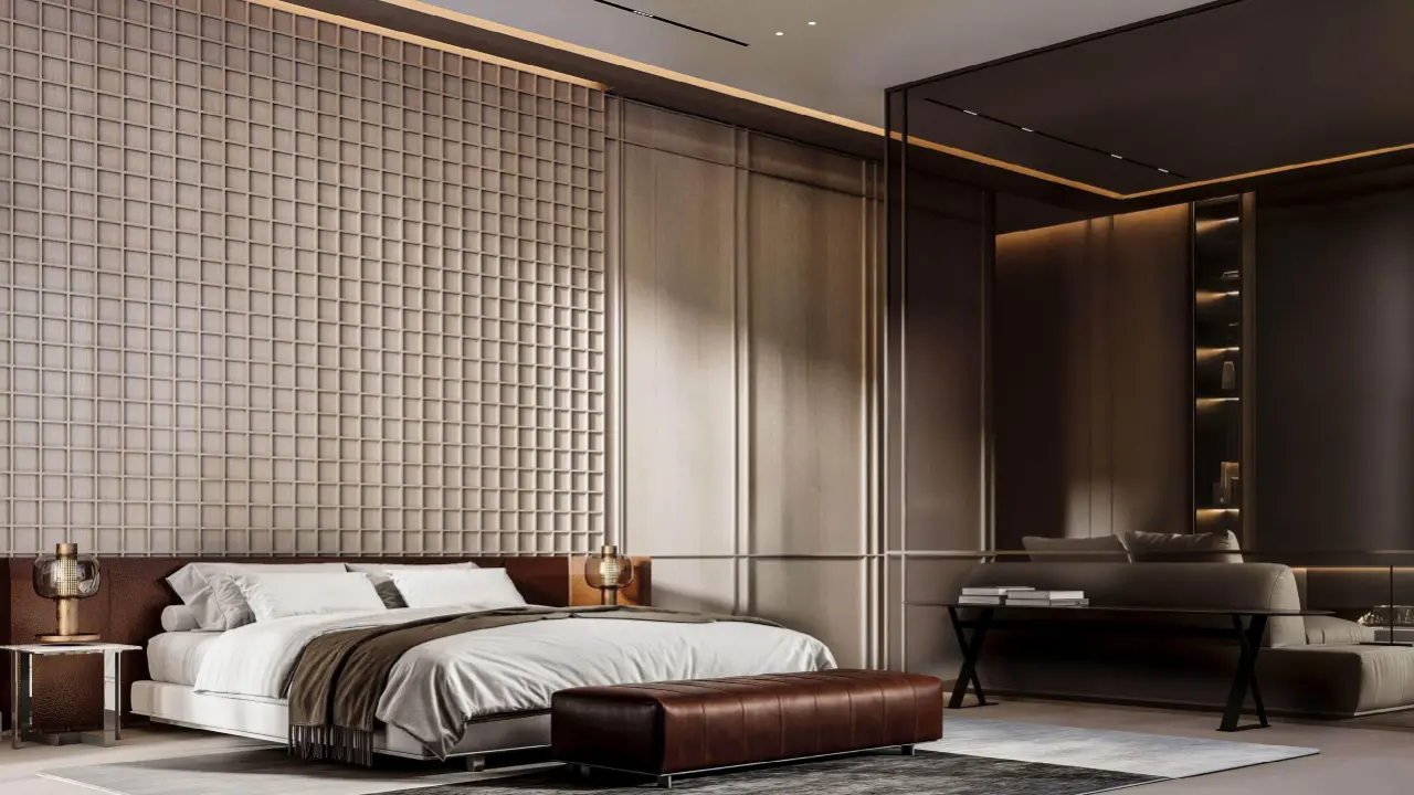 Omoria Private Residences By Innovate Living gallery 11