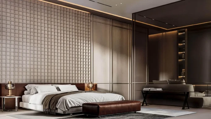 Omoria Private Residences By Innovate Living gallery 11