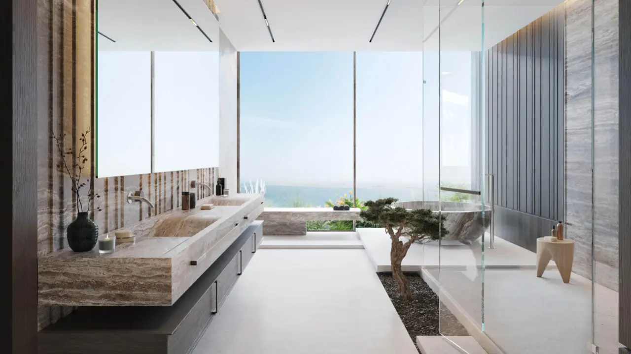 Omoria Private Residences By Innovate Living gallery 7