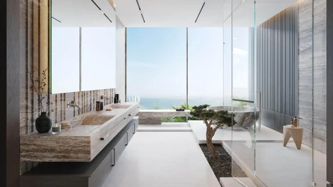 Omoria Private Residences By Innovate Living gallery 7