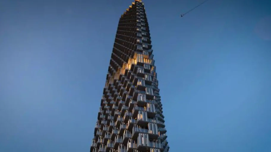 عقارات دبي خارج المخطط