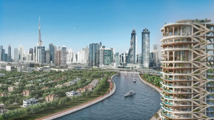 One Casa By AHS Properties gallery 1